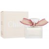 Chloé L'Eau De Parfum Lumineuse parfumovaná voda dámska 50 ml