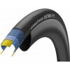 Goodyear Vector 4Seasons 30-622 Kevlar