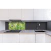 DIMEX | Dibond doska za kuchynskú linku | DBW-08040-172 Kvetinová lúka| 80 x 40 cm + Dibond obkladová doska Dimex do kuchyne Kvetinová lúkav rozmere 80 x 40 cm + lepidlo zadarmo DIMEX | Dibond doska za kuchynskú linku | DBW-08040-172 Kvetinová lúka| 80 x 40 cm + Dibond obkladová doska Dimex do kuchyne Kvetinová lúkav rozmere 80 x 40 cm + lepidlo zadarmo