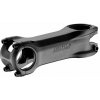 GIANT CONTACT SL AEROLIGHT STEM 0D 110MM (24+ Pro TCR/DEFY) GIANT CONTACT SL AEROLIGHT STEM 0D 110MM (24+ Pro TCR/DEFY)