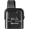 Freemax Elix Duomax - náhradný Pod / cartridge - 0.4ohm Freemax Elix Duomax - náhradný Pod / cartridge - 0.4ohm