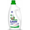 Lovela Family Passing Tashid Color gel 1,85 l 28 PD Lovela Family Passing Tashid Color gel 1,85 l 28 PD