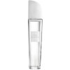Avon Pur Blanca toaletná voda dámska 50 ml Avon Pur Blanca toaletná voda dámska 50 ml