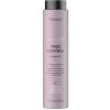 Lakme Teknia Frizz Control Shampoo 300 ml Lakme Teknia Frizz Control Shampoo 300 ml