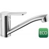 Aqualine Sintra - Umývadlová batéria, prietok 6 l/min, chróm SX001-02 Aqualine Sintra - Umývadlová batéria, prietok 6 l/min, chróm SX001-02