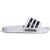 Adidas pánske šľapky Adilette Shower Slides, veľkosť 40 2/3 Adidas pánske šľapky Adilette Shower Slides, veľkosť 40 2/3