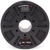 3DXTECH FIBREX PPA+GF15 čierná 1,75mm 750g 3DXTECH FIBREX PPA+GF15 čierná 1,75mm 750g