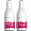 Sada brazílsky keratín Diamond 800 ml pre suché vlasy| Orasey® (Keratin s obsahom diamantového prachu pre vysoký lesk) Sada brazílsky keratín Diamond 800 ml pre suché vlasy| Orasey® (Keratin s obsahom diamantového prachu pre vysoký lesk)