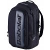 Batoh na rakety Babolat Court Backpack Hero Batoh na rakety Babolat Court Backpack Hero