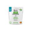 Brit Care Dog Adult Large Breed Salmon 1 kg Brit Care Dog Adult Large Breed Salmon 1 kg