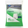 MoliCare Premium Fixpants long leg XL fixačné nohavičky 5 ks MoliCare Premium Fixpants long leg XL fixačné nohavičky 5 ks