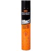 Effect sprej proti osám a sršňom 400ml Effect sprej proti osám a sršňom 400ml