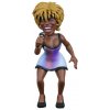 Figúrka MINIX Music 12 cm: Tina Turner, 12 cm Figúrka MINIX Music 12 cm: Tina Turner, 12 cm