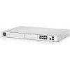 Ubiquiti UDM-Pro - UniFi Dream Machine Pro Ubiquiti UDM-Pro - UniFi Dream Machine Pro
