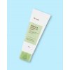 iUNIK Upokojujúci gélový krém Centella Calming Gel Cream - 60 ml iUNIK Upokojujúci gélový krém Centella Calming Gel Cream - 60 ml