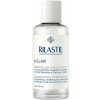 Intenzívne exfoliačné ošetrenie pleti D-CLAR (Concentrated Micropeeling) 100 ml Intenzívne exfoliačné ošetrenie pleti D-CLAR (Concentrated Micropeeling) 100 ml
