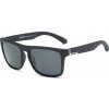 DUBERY Springfield 1 slnečné okuliare, Black / Black (GDB007C01) DUBERY Springfield 1 slnečné okuliare, Black / Black (GDB007C01)