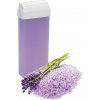 Ro.ial Depilačný vosk roll-on LAVENDER 100 ml Ro.ial Depilačný vosk roll-on LAVENDER 100 ml