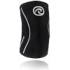 Rehband Bandáž lakťa RX Black 102306 5mm Veľkosť: L Rehband Bandáž lakťa RX Black 102306 5mm Veľkosť: L