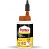 1438316 Pattex Wood Express, 250 g 1438316 Pattex Wood Express, 250 g
