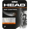 Tenisový výplet Head Rip Control (12 m) - Biely (1.25 mm) Tenisový výplet Head Rip Control (12 m) - Biely (1.25 mm)