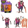 Playmates ORBICO Teenage Mutant Ninja Turtles Základná akčná figúrka 11 cm Ast. Playmates ORBICO Teenage Mutant Ninja Turtles Základná akčná figúrka 11 cm Ast.