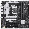 Asus PRIME B760M-A II-CSM