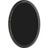 B+W Filter ND 3,0 MRC Nano Master 39mm B+W Filter ND 3,0 MRC Nano Master 39mm