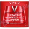 VICHY LIFTACTIV Collagen Specialist 16 denný krém 50 ml VICHY LIFTACTIV Collagen Specialist 16 denný krém 50 ml