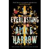 The Everlasting The Everlasting