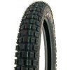 Heidenau K46 2.75/0 R16 36B Heidenau K46 2.75/0 R16 36B