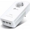 TP-Link TL-WPA8631P TP-Link TL-WPA8631P