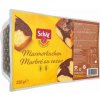 Schär Marmorkuchen Bábovka bez lepku 250 g