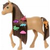 Mattel Barbie Kôň Papper - TBC 25HXJ37 Mattel Barbie Kôň Papper - TBC 25HXJ37