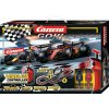 CARRERA Autodráha GO 62581 Formula Free Racing CARRERA Autodráha GO 62581 Formula Free Racing