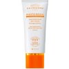 Esthederm Photo Reverse Hyper Pigmented Skin Anti-Brown Patches Fluid 50 ml Esthederm Photo Reverse Hyper Pigmented Skin Anti-Brown Patches Fluid 50 ml
