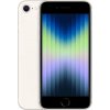 Apple iPhone SE 2022 farba Starlight pamäť 256 GB