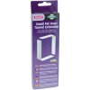 PetSafe Tunel pre dvierka 715 a 730 biely