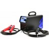 Gekio 12-24V 300A G80050 Gekio 12-24V 300A G80050