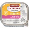 Animonda Integra Protect Sensitive, Bravčové 100 g Animonda Integra Protect Sensitive, Bravčové 100 g
