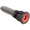 Tryska rozprašovacia/oscilačná R-1,5m s pevnou výsečou 90° - TORO Precision 5-Q Tryska rozprašovacia/oscilačná R-1,5m s pevnou výsečou 90° - TORO Precision 5-Q