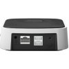 Synology D4EC-2666-8G Synology D4EC-2666-8G