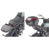 Givi SR9250