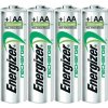 Energizer Extreme AA 2300 mAh 4ks EHR001 Energizer Extreme AA 2300 mAh 4ks EHR001