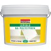 Soudal Lepidlo na polystyrén 3kg Soudal Lepidlo na polystyrén 3kg