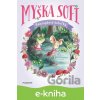 E-kniha Myška Sofi 2: Smaragdové bobuľky - Poppy Green E-kniha Myška Sofi 2: Smaragdové bobuľky - Poppy Green