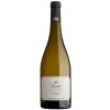Laroche Chablis Les Chanoines suché biele 2022 12,5% 0,75 l (čistá fľaša) Laroche Chablis Les Chanoines suché biele 2022 12,5% 0,75 l (čistá fľaša)