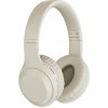 Mobilly ROCK Space O2, bezdrôtové slúchadlá, potlačenie šumu, biele IPXS0691W Mobilly ROCK Space O2, bezdrôtové slúchadlá, potlačenie šumu, biele IPXS0691W