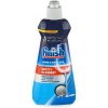 Finish Shine & Dry Regular leštidlo 400 ml Finish Shine & Dry Regular leštidlo 400 ml