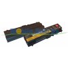 Mobile Energy Batéria Lenovo ThinkPad Edge E40 / E50 / ThinkPad L410 / L510 / SL410 / SL510 / T410 / T510 / W510 - 10.8v 4400mAh - Li-Ion Mobile Energy Batéria Lenovo ThinkPad Edge E40 / E50 / ThinkPad L410 / L510 / SL410 / SL510 / T410 / T510 / W510 - 10.8v 4400mAh - Li-Ion